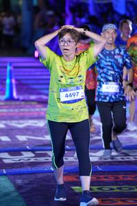 BIB: 4497, 4773
                            <button type="button" onclick="openModal(26225603)" class="btn btn-primary btn-sm float-right btn-popup" data-toggle="modal" data-target=".modal-high-quality">
                        <i class="fas fa-shopping-cart"></i> Add to Cart
                    </button>
                                            <button type="button" onclick="isThisMe(26225603, true)" class="btn btn-success btn-sm float-right btn-popup btn-isme hidden" data-toggle="tooltip" data-placement="bottom" title="นี่คือรูปของคุณใช่ไหม คลิกที่นี่เพื่อเอาเข้าอัลบั้ม">
                        <i class="fas fa-plus"></i> Add to album
                    </button>
                    <button type="button" onclick="isThisMe(26225603, false)" class="btn btn-warning btn-sm float-right btn-popup btn-isnotme hidden">
                        <i class="fas fa-ban"></i> Remove from album
                    </button>